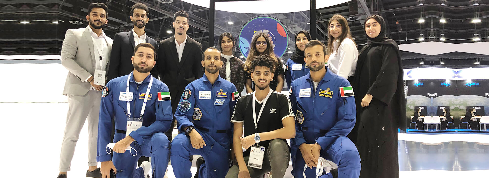 banner_1 We setup UAE