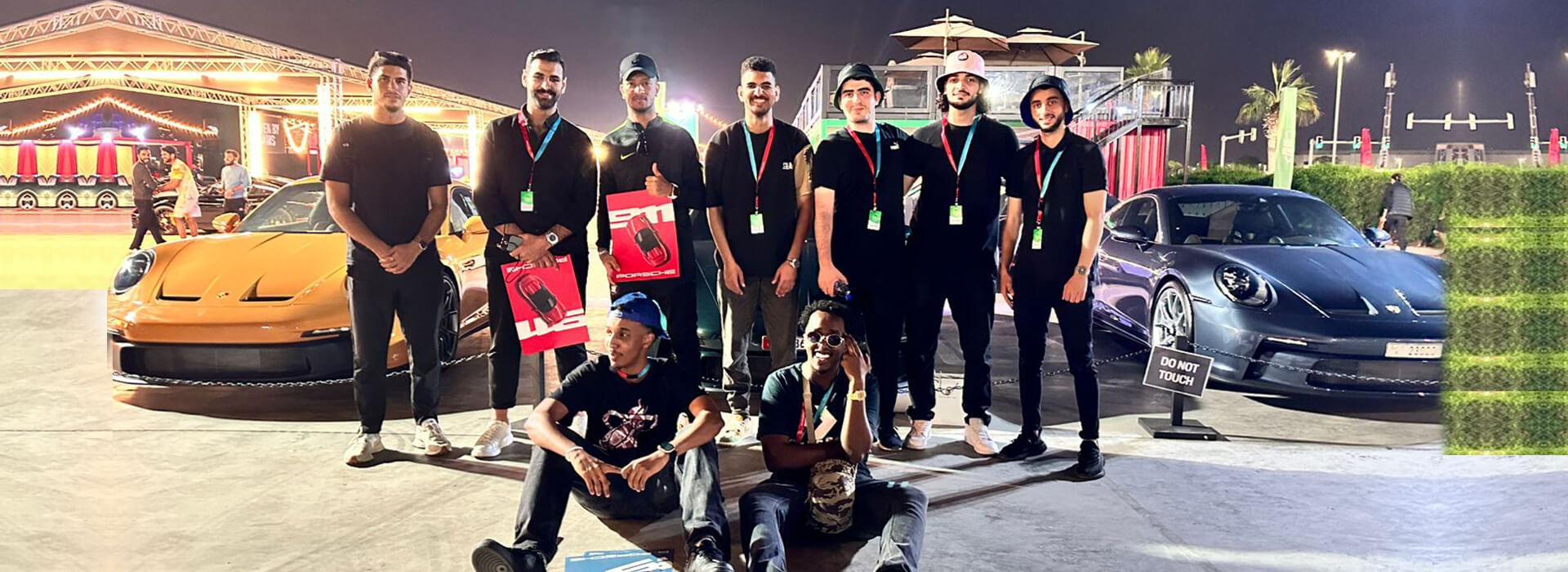 banner_4 We Setup UAE