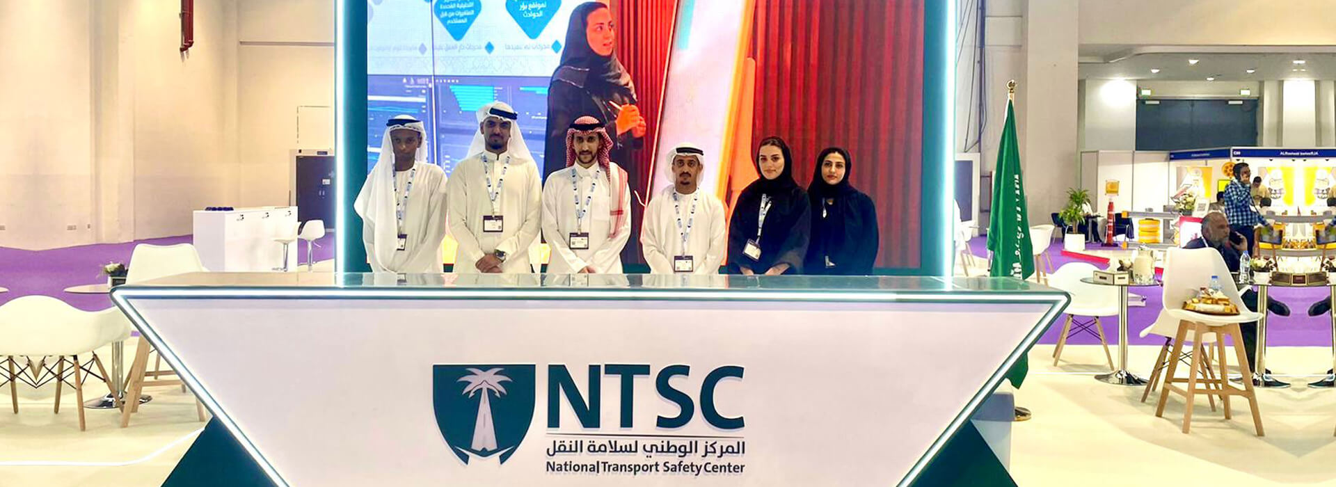 banner_5 We Setup UAE