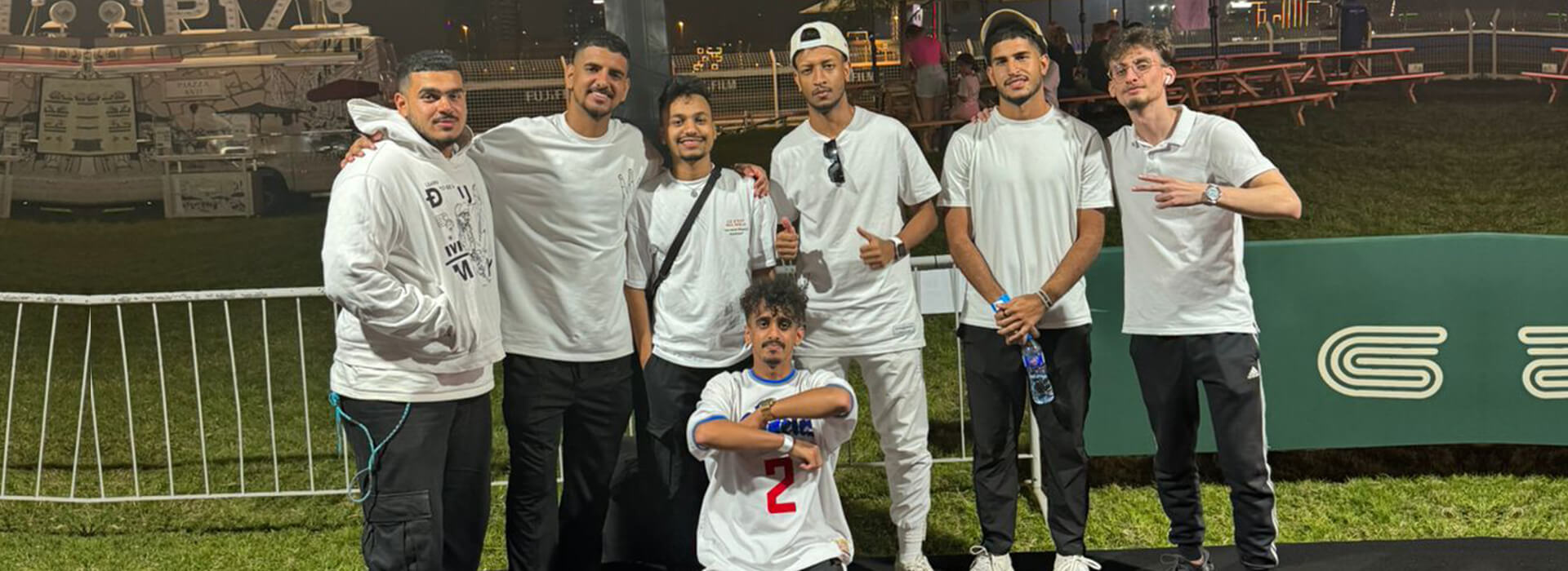 banner_6 We Setup UAE